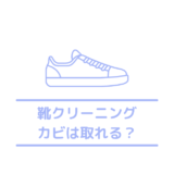 厳選 本当におすすめする靴クリーニングランキング9選 スニーカーや革靴の口コミ順の安い靴クリーニング 宅配型と店舗型 を比較